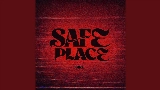 Video cover Safe place
