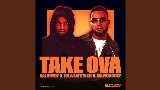 Video cover Take Ova