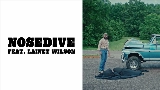 Video cover Nosedive