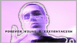 Video cover forever young x xxx mylancore remix