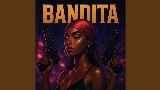 Video cover Bandita