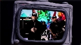 Video cover Rejects