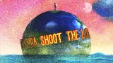 Video cover CHOPPA SHOOT THE LOUDEST