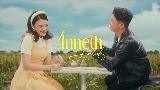 Video cover Jatuh Sejatuh - Jatuhnya