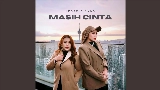 Video cover Masih Cinta
