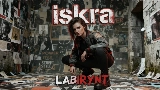 Video cover Iskra