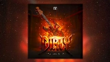Video cover DIRTY