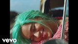 Video cover PROVENZA