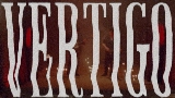 Video cover Vertigo