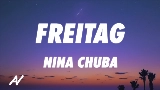 Video cover Freitag