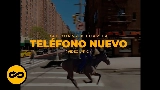 Video cover TELEFONO NUEVO