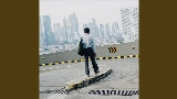 Video cover Jangan Jatuh Cinta Di Jakarta - Re-imagined Version