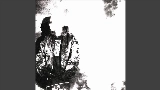 Video cover F*CK OFF