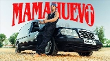 Video cover MAMAHUEVO