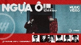 Video cover NGỰA Ô