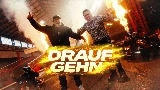 Video cover Drauf Gehn