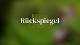 Video cover Rückspiegel