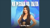 Video cover Talita Vida Louca