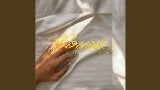 Video cover Vows