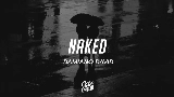 Video cover Naked
