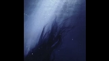 Video cover Azimuth