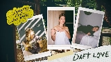 Video cover Daft Love