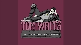 Video cover Tom Waits