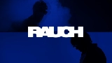 Video cover RAUCH