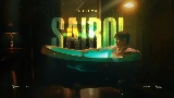 Video cover SAIROI