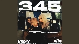 Video cover 345