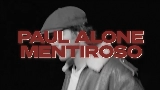 Video cover Mentiroso
