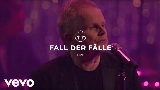 Video cover Fall der Fälle