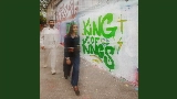 Video cover King Of Kings
