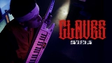Video cover Claves