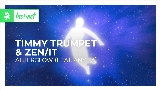 Video cover Afterglow