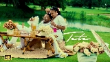 Video cover TETE