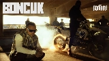 Video cover Boncuk