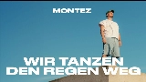 Video cover Wir tanzen den Regen weg