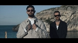 Video cover Yeter Sevgilim