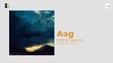 Video cover Aag