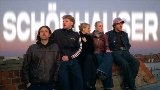 Video cover schönhauser (feat. Gustav)