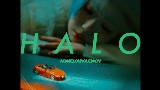 Video cover HALO