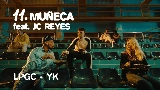 Video cover MUÑECA