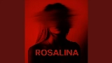 Video cover Rosalina
