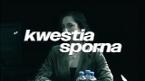 Video cover Zabij