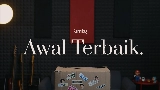 Video cover Awal Terbaik
