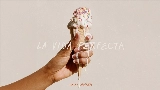 Video cover La Vida Perfecta