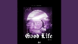 Video cover Good life