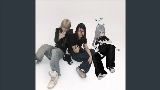 Video cover Underrated