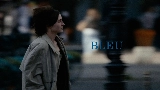 Video cover Bleu